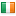 i18.in server is located in Ireland